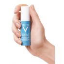 Бальзам Vichy (Віши) Aqualia Thermal зволожуючий для контура очей 15 мл foto 3