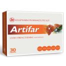 Артифар капсули №30 foto 1