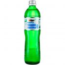 Вода мінеральна Поляна-Квасова-8 0,5 л (скло) foto 1