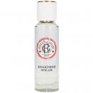 Парфумована вода Roger&Gallet (Роже&Галье) Червоний імбир 30 мл foto 1