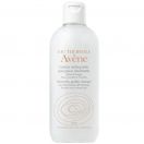 Лосьйон Avene (Авене) очищуючий 200 мл foto 2