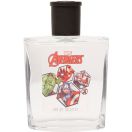 Вода туалетна Corine De Farme месники серія Disney 50 мл foto 2