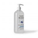 Гель Corine De Farme міцелярний освіжаючий для обличчя 500 мл foto 3