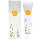 Гіало4 Плюс крем 25 г foto 2