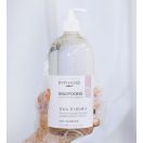 Шампунь Byphasse (Біфас) для всіх типів волосся (помпа) 750 мл foto 2