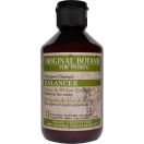 Шампунь Original Botanic (Оріджінал Ботанік) Balancer для волосся балансуючий жіночий 250 мл foto 1