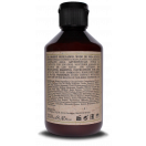 Шампунь Original Botanic (Оріджінал Ботанік) Balancer для волосся балансуючий жіночий 250 мл foto 2