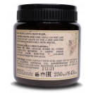 Маска Original Botanic (Оріджінал Ботанік) Balancer для волосся балансуюча жіноча 250 мл foto 2