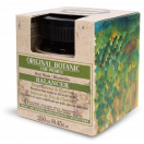 Маска Original Botanic (Оріджінал Ботанік) Balancer для волосся балансуюча жіноча 250 мл foto 3