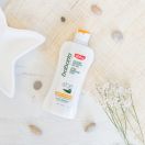 Бальзам Babaria (Бабарія) після засмаги з Алое Вера 300 мл foto 2