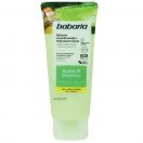 Кондиціонер Babaria (Бабарія) експрес-зволоження для волосся 200 мл foto 1