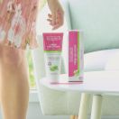 Крем Evoluderm (Еволюдерм) для депіляції ніг, пахв та бікіні 150 мл  foto 2