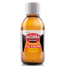 Базука Інтенс еліксир флакон 120 мл foto 1