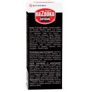 Базука Інтенс еліксир флакон 120 мл foto 2