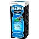 Базука Ісландский Мох еліксир флакон 120 мл foto 3