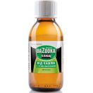 Базука Плющ еліксир флакон 120 мл foto 3