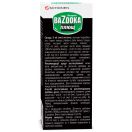 Базука Плющ еліксир флакон 120 мл foto 4