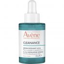 Сироватка Avene (Авене) Cleanance відлущувальна 30 мл foto 1