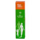 Белогент крем 15 г foto 1