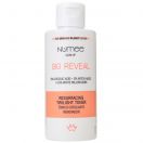 Тонік Numee (Нумі) Big Reveal (Велике відкриття) для обличчя відлущуючий 150 мл foto 1