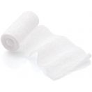 Бинт еластичний Peha-fix фіксуючий 12 см х 4 м, 1 шт. foto 2