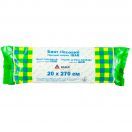 Бинт гіпсовий Igar 20х270 см, 1 шт. foto 1