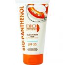 Крем Bio-Рantenol водостійкий для безпечної засмаги SPF30 150 мл foto 1