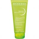Гель Bioderma (Біодерма) Sebium Актив очищаючий 200 мл foto 1