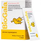 БіоГая ОРС саше №7 foto 1