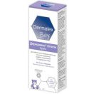 Дермалекс (Dermalex) Контакт крем 30 г foto 1