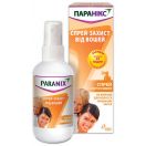 Паранікс спрей-захист від вошей 100 мл foto 1