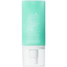 Крем La Roche-Posay (Ля Рош-Позе) Hydraphase Riche HA інтенсивне зволоження для сухої та чутливої шкіри 50 мл foto 4