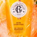 Гель для душу Roger&Gallet (Роже&Галье) Апельсинове дерево 200 мл foto 2