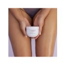 Бальзам Caudalie (Кодалі) Vinotherapist для тіла, 250 мл foto 3