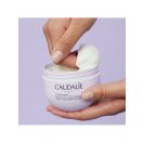 Бальзам Caudalie (Кодалі) Vinotherapist для тіла, 250 мл foto 4