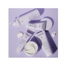 Бальзам Caudalie (Кодалі) Vinotherapist для тіла, 250 мл foto 5