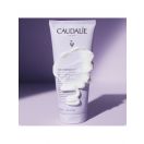 Крем для тіла Caudalie (Кодалі) Vinotherapist живильний, 200 мл foto 2