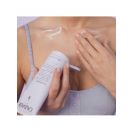 Крем для тіла Caudalie (Кодалі) Vinotherapist живильний, 200 мл foto 3