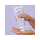 Крем для тіла Caudalie (Кодалі) Vinotherapist живильний, 200 мл foto 4