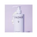 Крем для тіла Caudalie (Кодалі) Vinotherapist живильний, 400 мл foto 3