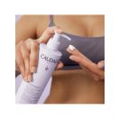 Крем для тіла Caudalie (Кодалі) Vinotherapist живильний, 400 мл foto 4
