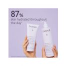 Крем для тіла Caudalie (Кодалі) Vinotherapist живильний, 400 мл foto 5