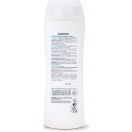 Молочко Babaria (Бабарія) для тіла захист плюс 400 мл foto 2