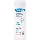 Молочко Babaria (Бабарія) для тіла захист плюс 400 мл foto 1