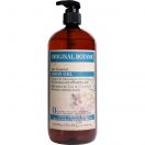 Гель Original Botanic (Оріджінал Ботанік) для душу унісекс 1000 мл foto 1