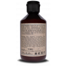 Гель Original Botanic (Оріджінал Ботанік) для душу унісекс 250 мл foto 2