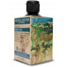 Гель Original Botanic (Оріджінал Ботанік) для душу унісекс 250 мл foto 3