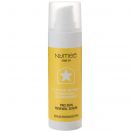 Сироватка Numee (Нумі) Bonus XP для обличчя відновлення з ретинолом 30 мл foto 1