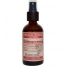 Засіб Original Botanic (Оріджінал Ботанік) Total Repair для пошкодженого волосся відновлюючий жіночий 100 мл foto 1