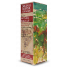 Засіб Original Botanic (Оріджінал Ботанік) Total Repair для пошкодженого волосся відновлюючий жіночий 100 мл foto 3